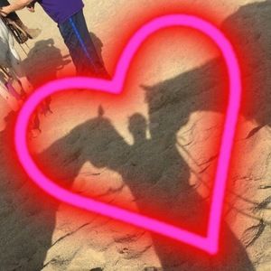 Meet your Posher, Jenessa